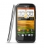 HTC Desire V